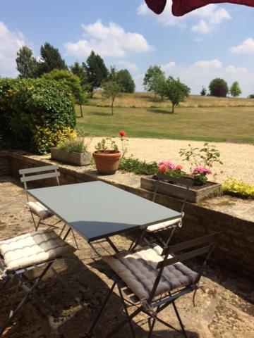 Far Hill Cottage Wyck Rissington Екстериор снимка